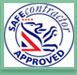 safe contractor approved Chichester